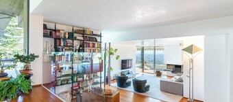 Villa degli Ulivi 8, Emma Villas