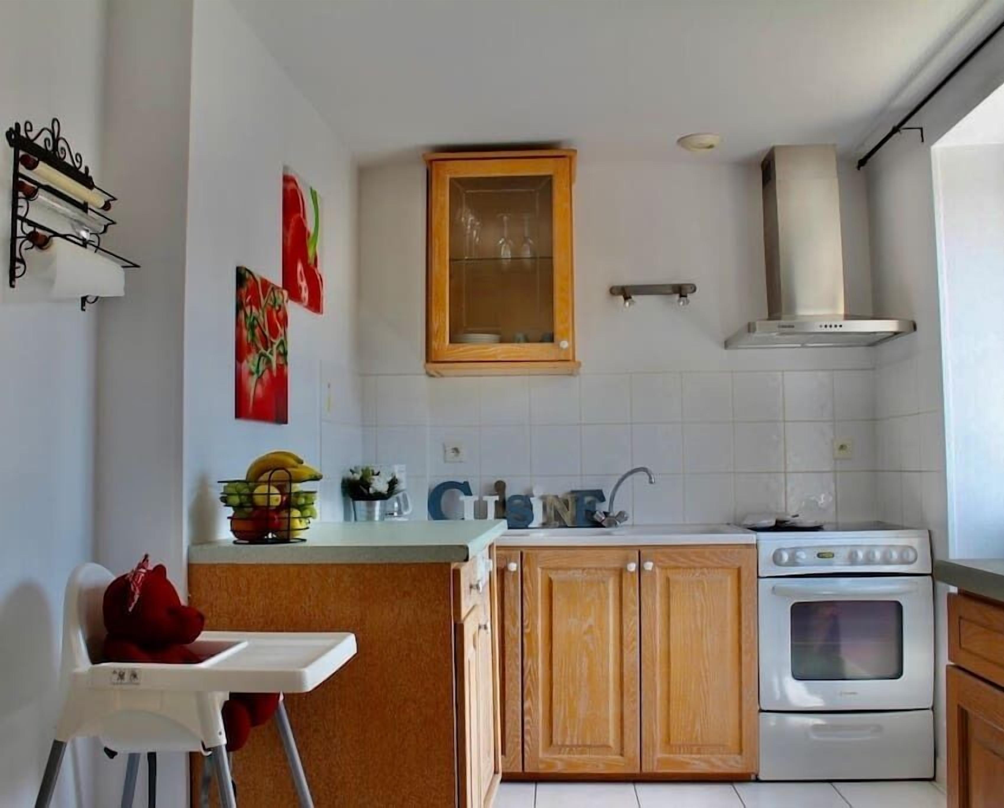 NEW: Royal Confort by Melrose