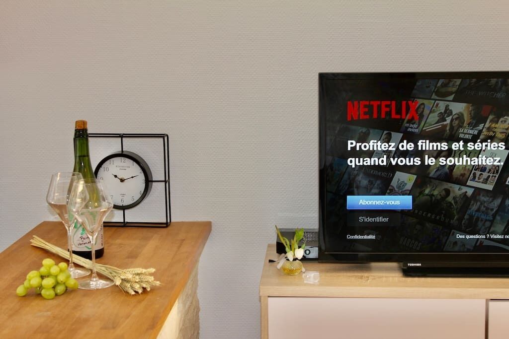 NEW: Royal Confort by Melrose