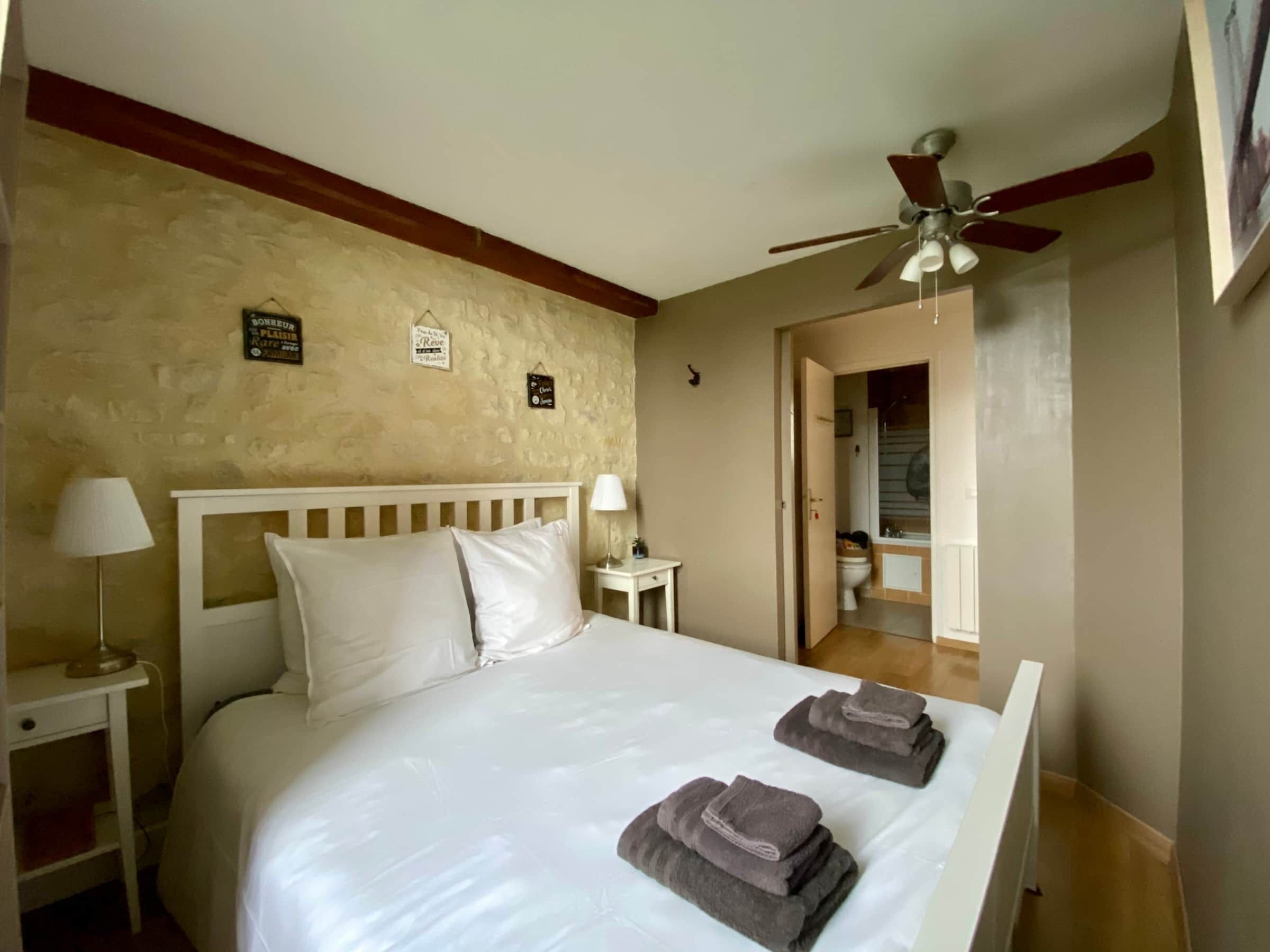 NEW: Loft Overlord by Melrose