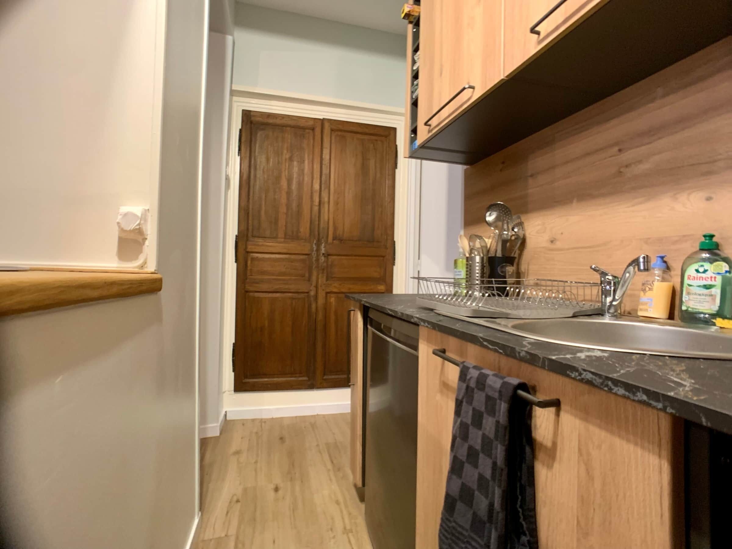 NEW: Hello Bayeux #1 by Melrose