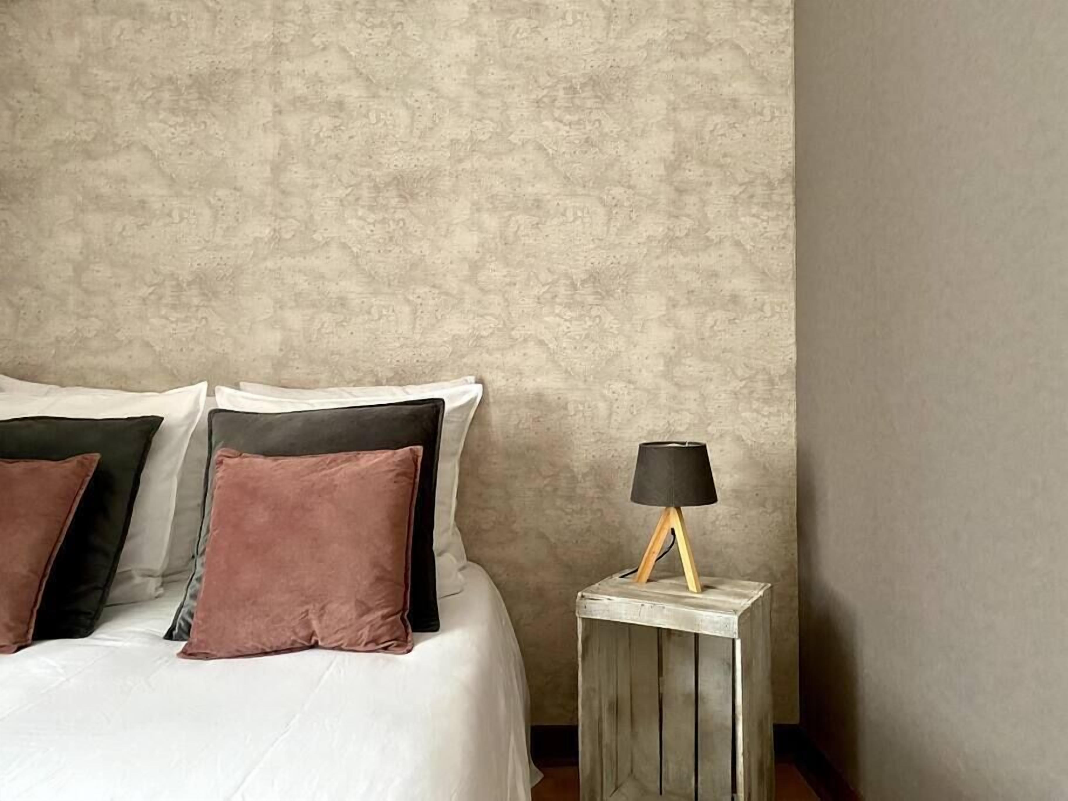 NEW: Logis du Parc by Melrose