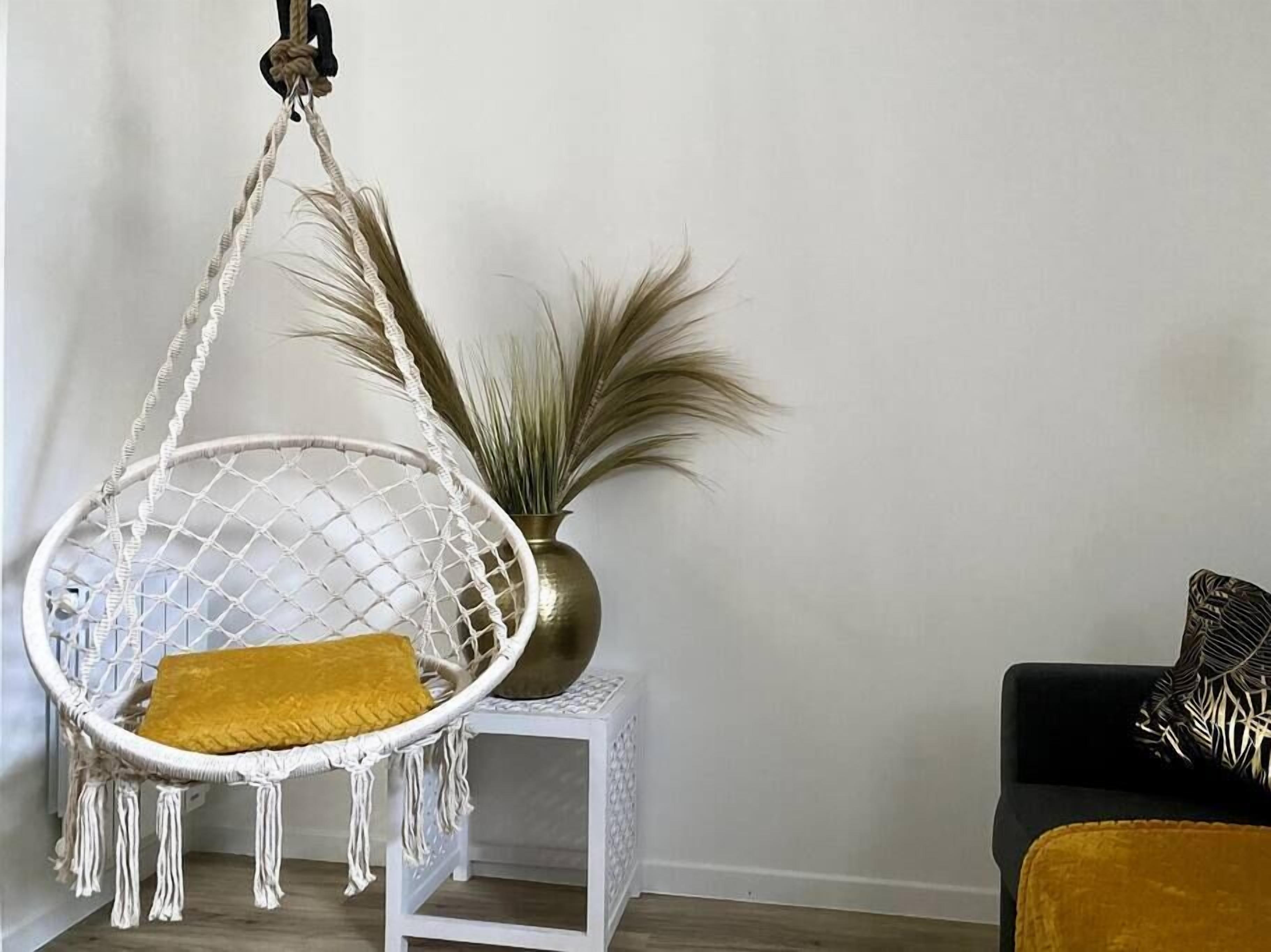 NEW: Crescent Moon #2 by Melrose