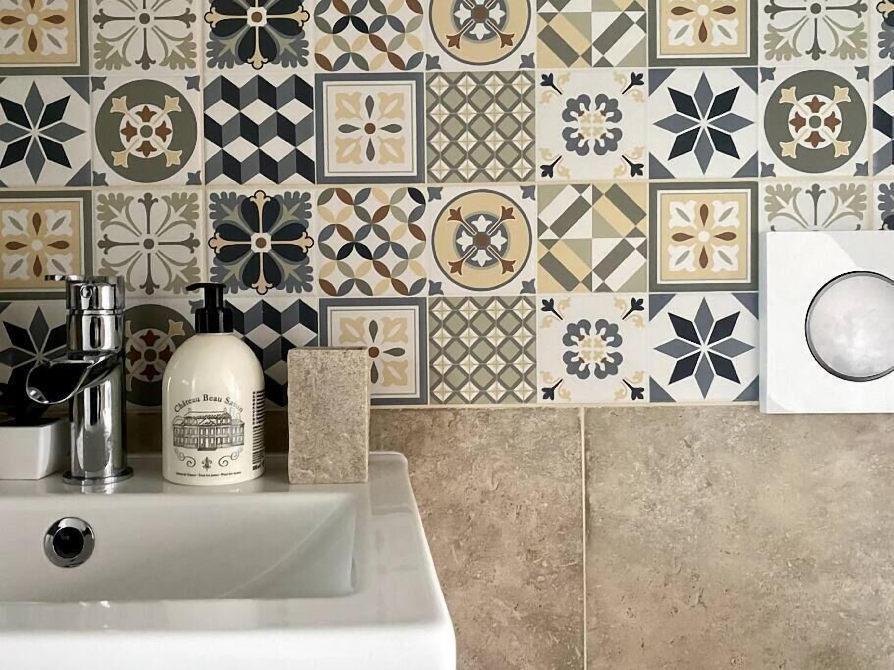 NEW: Crescent Moon #2 by Melrose