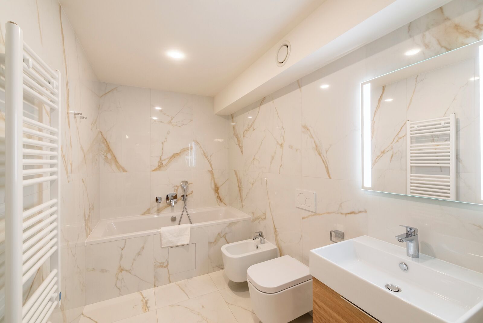 Kamar mandi