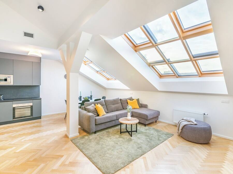 Ropa de cama de alta calidad y colchones Select Comfort