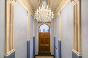Escadaria