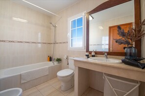 Hiustenkuivaaja, pyyhkeet