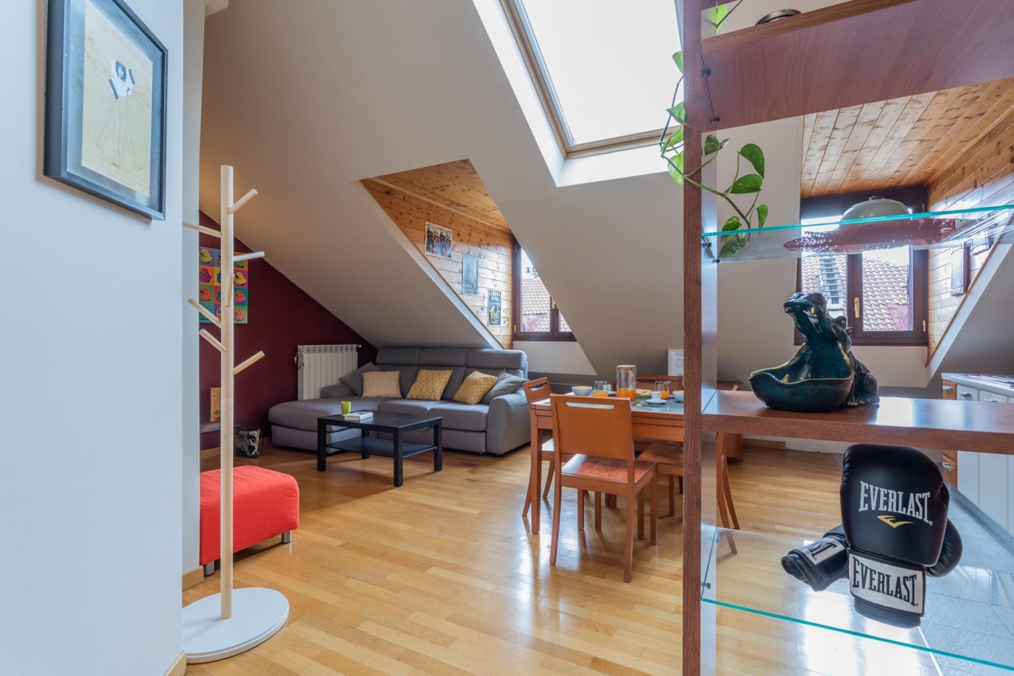 Belfiore 47 - Belfiore Apartment - BK