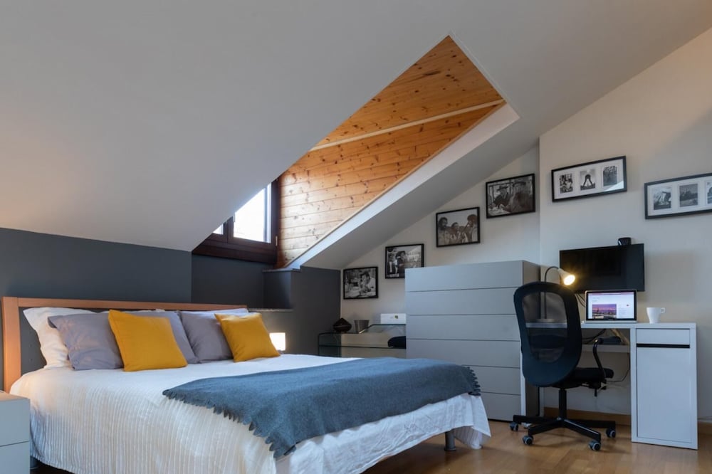 Belfiore 47 - Belfiore Apartment - BK