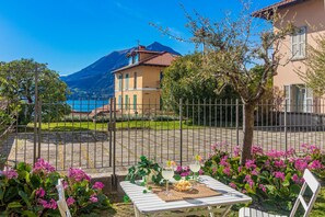 1 bedroom - Atelier Dell Artista by Wonderful Italy (Varenna)