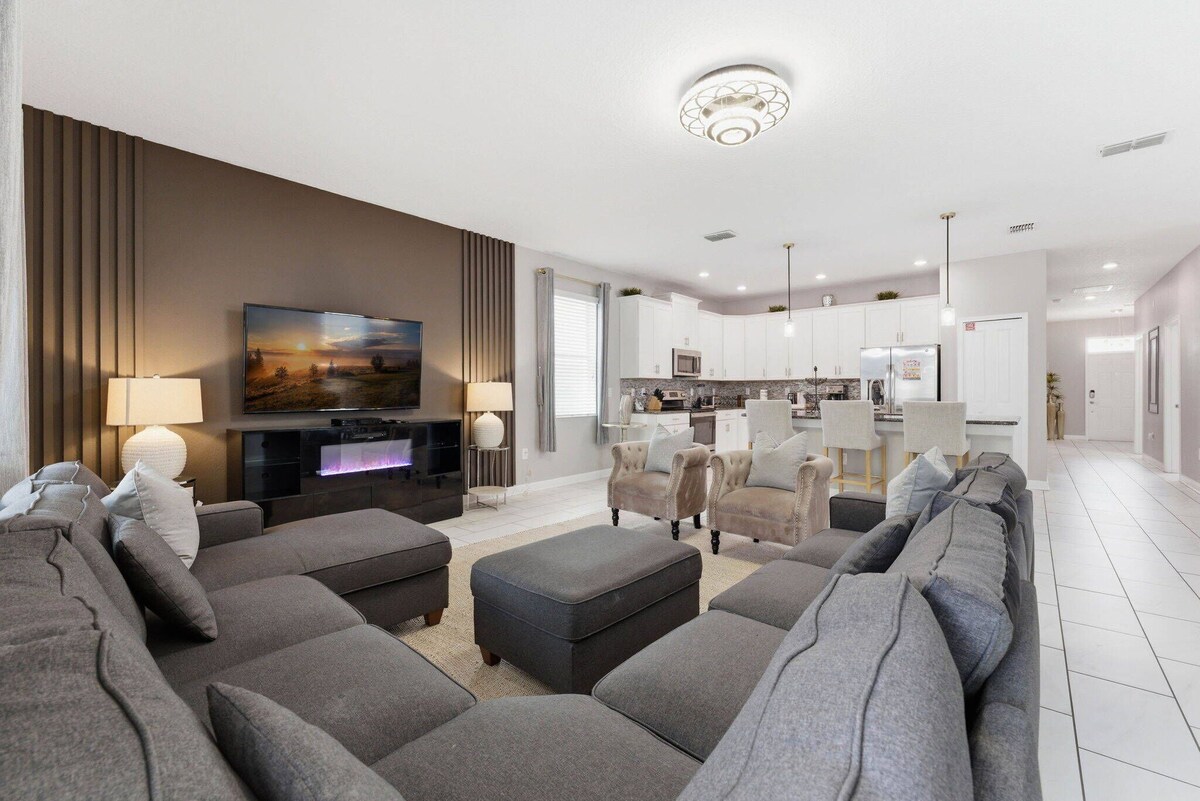 Imagen de perfil del propietario o de la propietaria