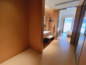 Room - Ji Hotel Xiamen Xiang'an Maxiang (Xiamen)