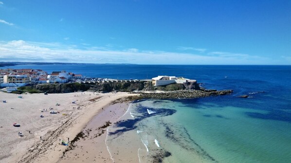 Praia