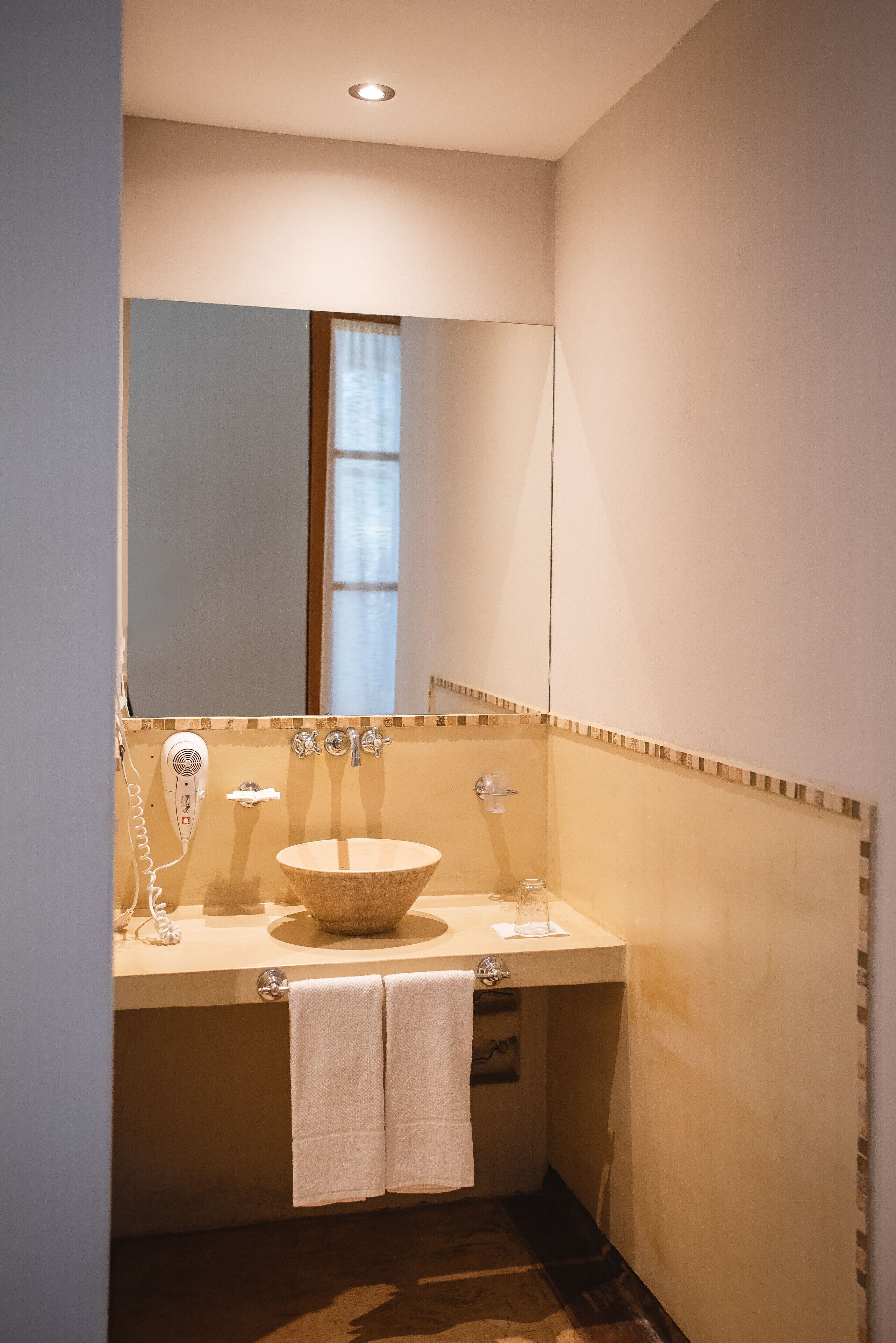 Kamar mandi