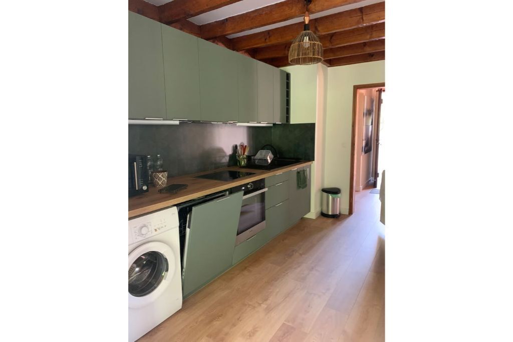 Magnifique Villa typique du Pyla jusqu'à 9 personnes