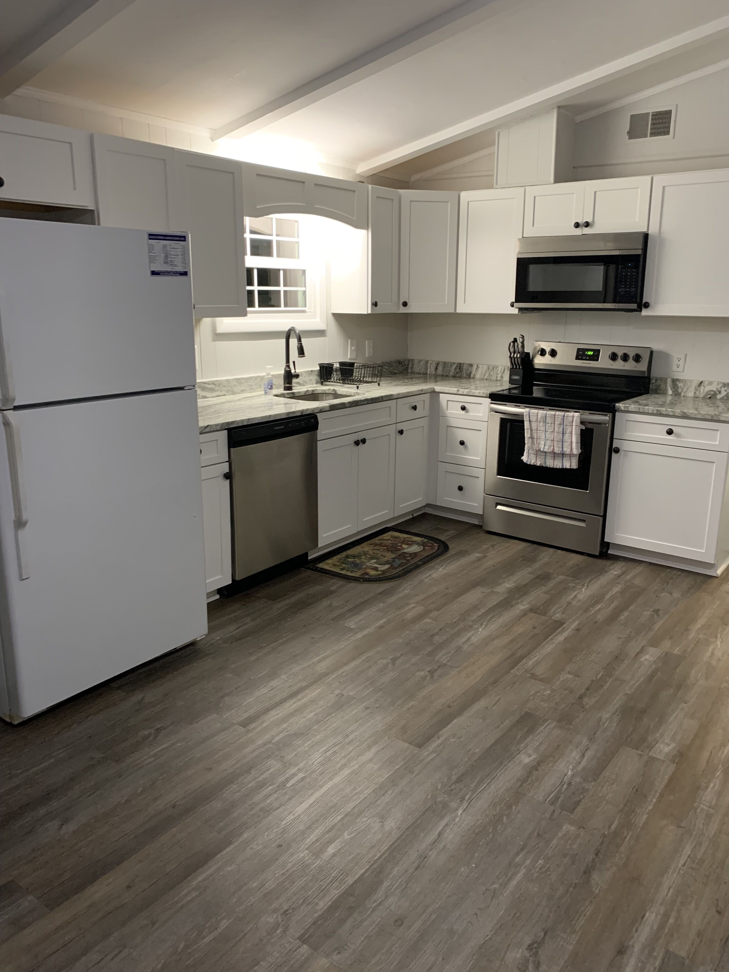 Quaint Ocean Pines Home mins from Ocean City, Casino, Golf