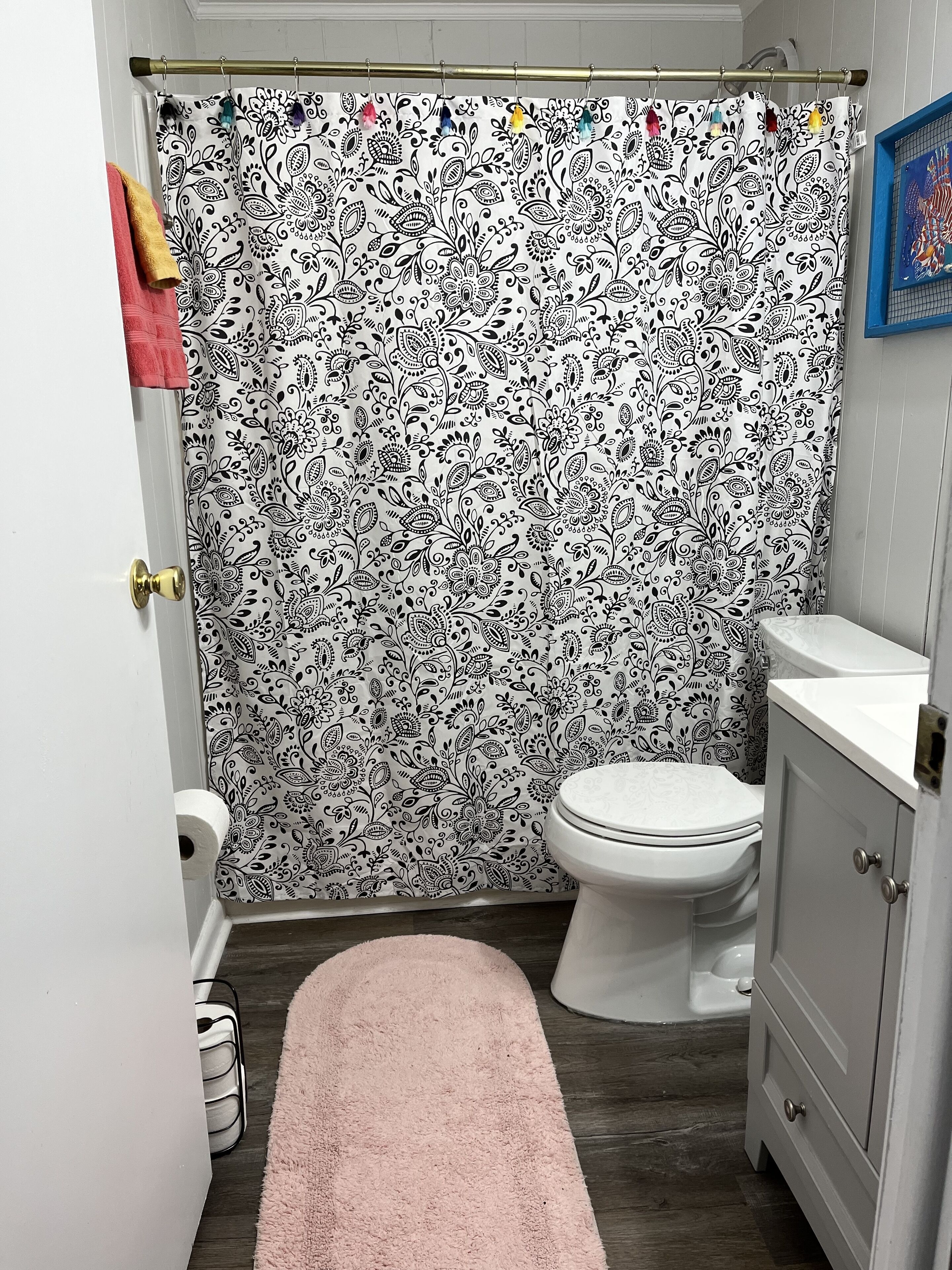 Quaint Ocean Pines Home mins from Ocean City, Casino, Golf