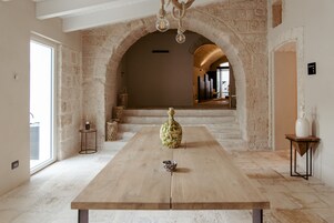 Televisión LED 42 pulgadas con canales de televisión vía satélite