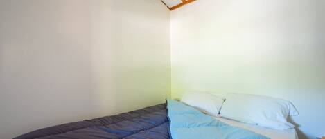 1 chambre