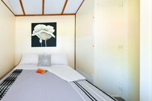 1 slaapkamer