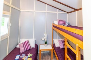 1 quarto