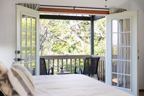 2 Schlafzimmer, Bügeleisen/Bügelbrett, Reisekinderbett, kostenloses WLAN