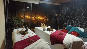 Comfort Cabin | In-room safe, soundproofing, free WiFi