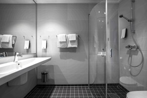 Towels