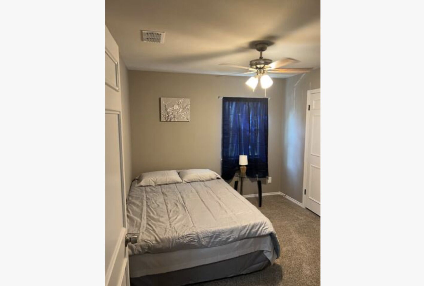 Great home near the Heart of Harlingen Nearly 3000sqft