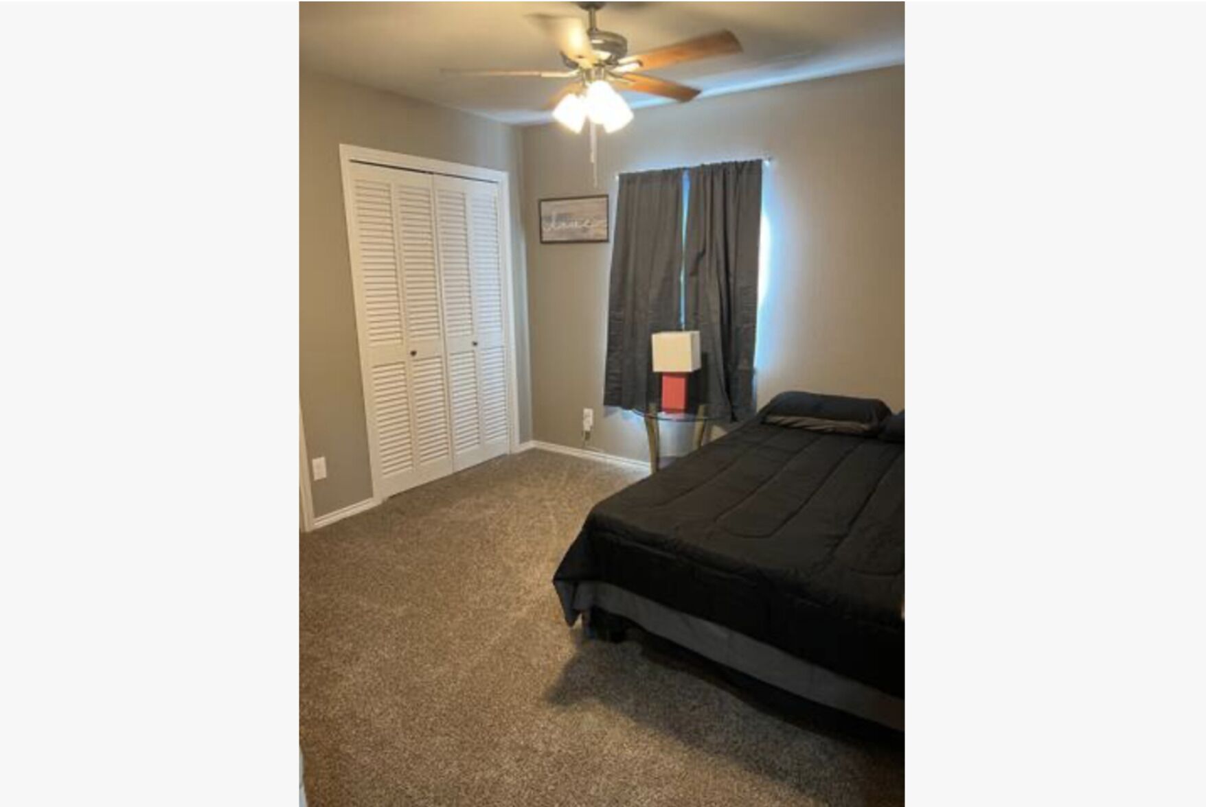 Great home near the Heart of Harlingen Nearly 3000sqft