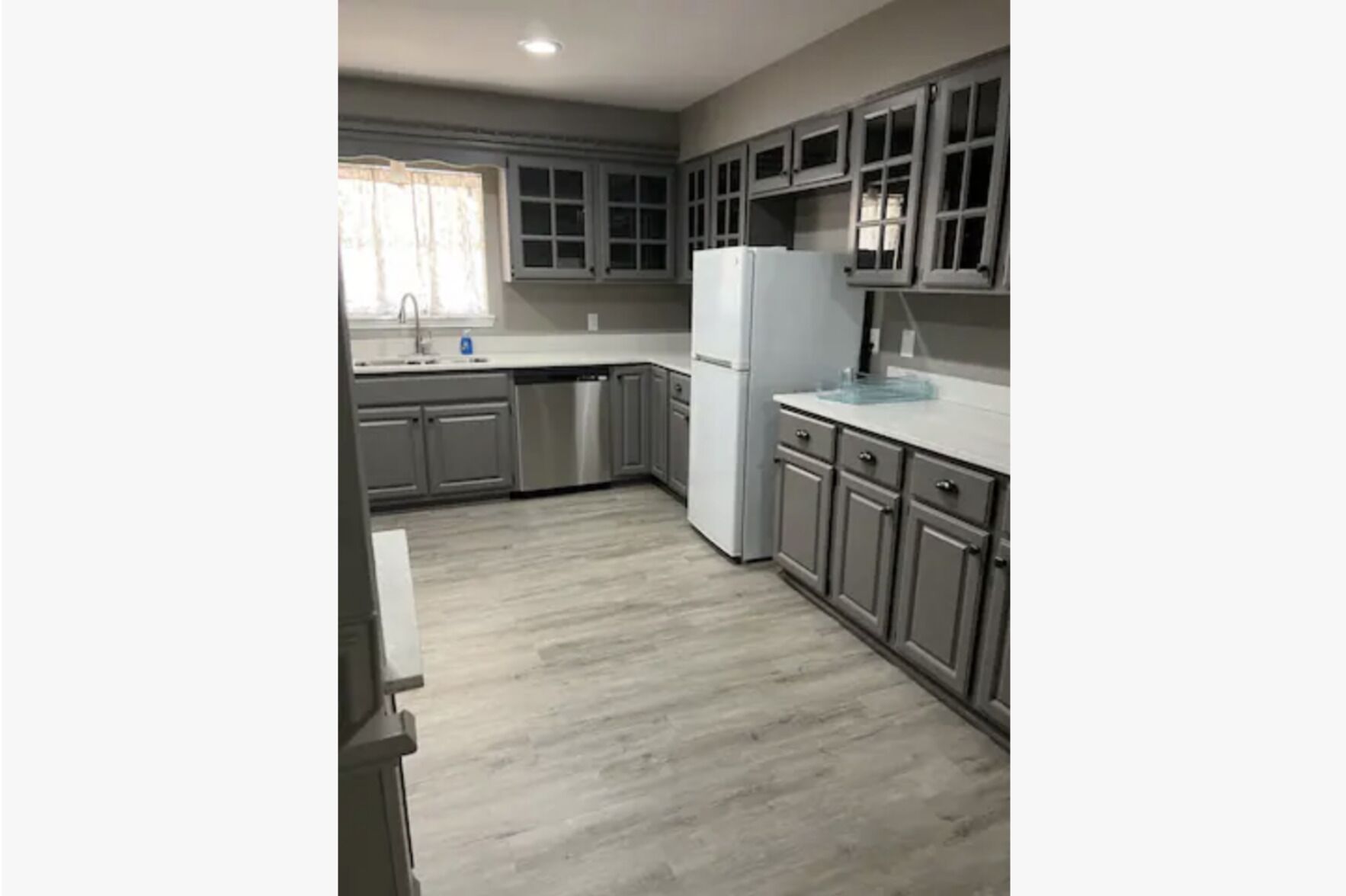 Great home near the Heart of Harlingen Nearly 3000sqft