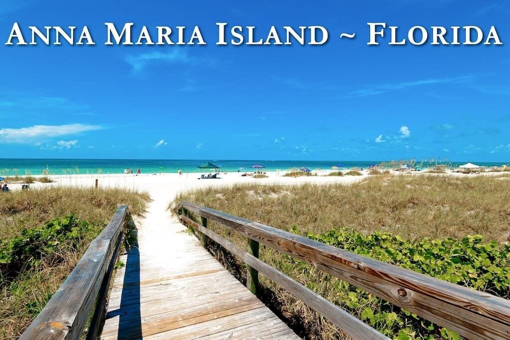 Sun loungers, beach towels