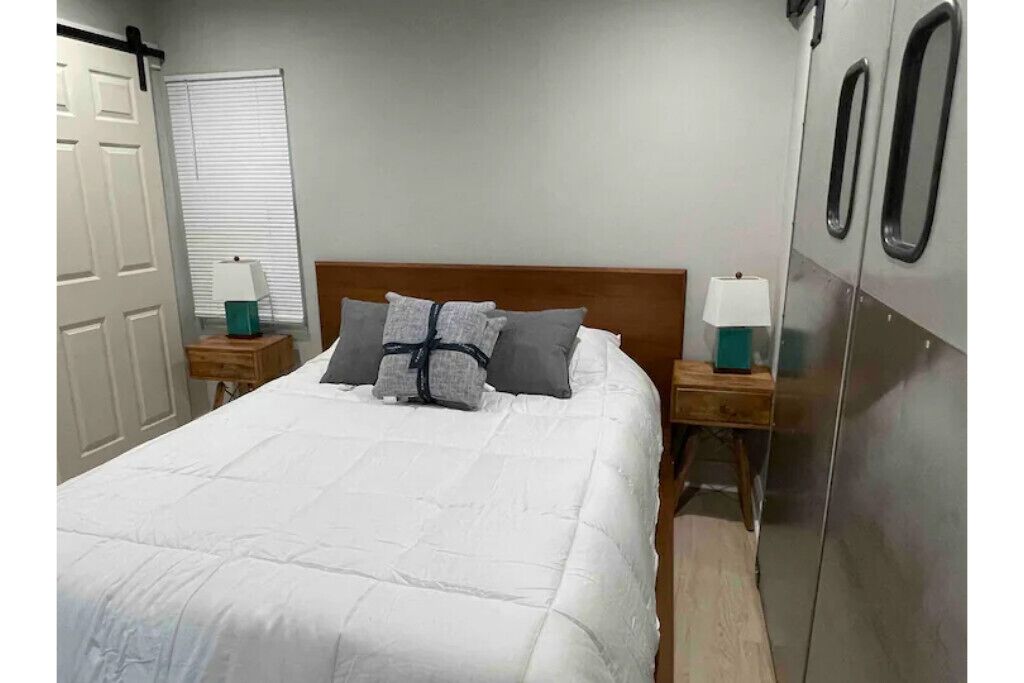 Newly Renovated Allentown Gem!