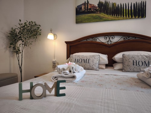 Buon Studio Sibiu, near train station and Small Square Old Town