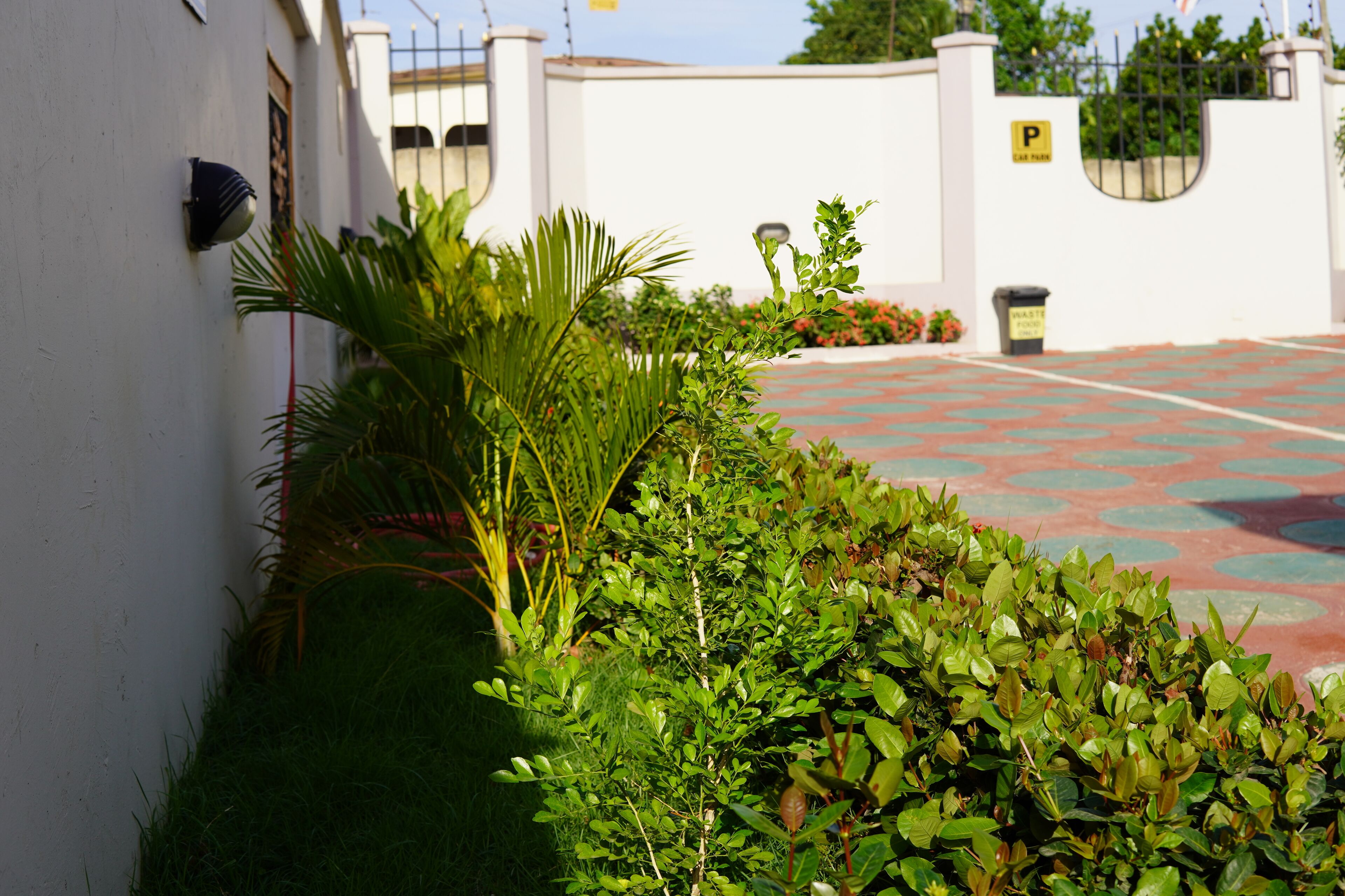 Foto - PRESTIGE Guesthouse ,Ksi