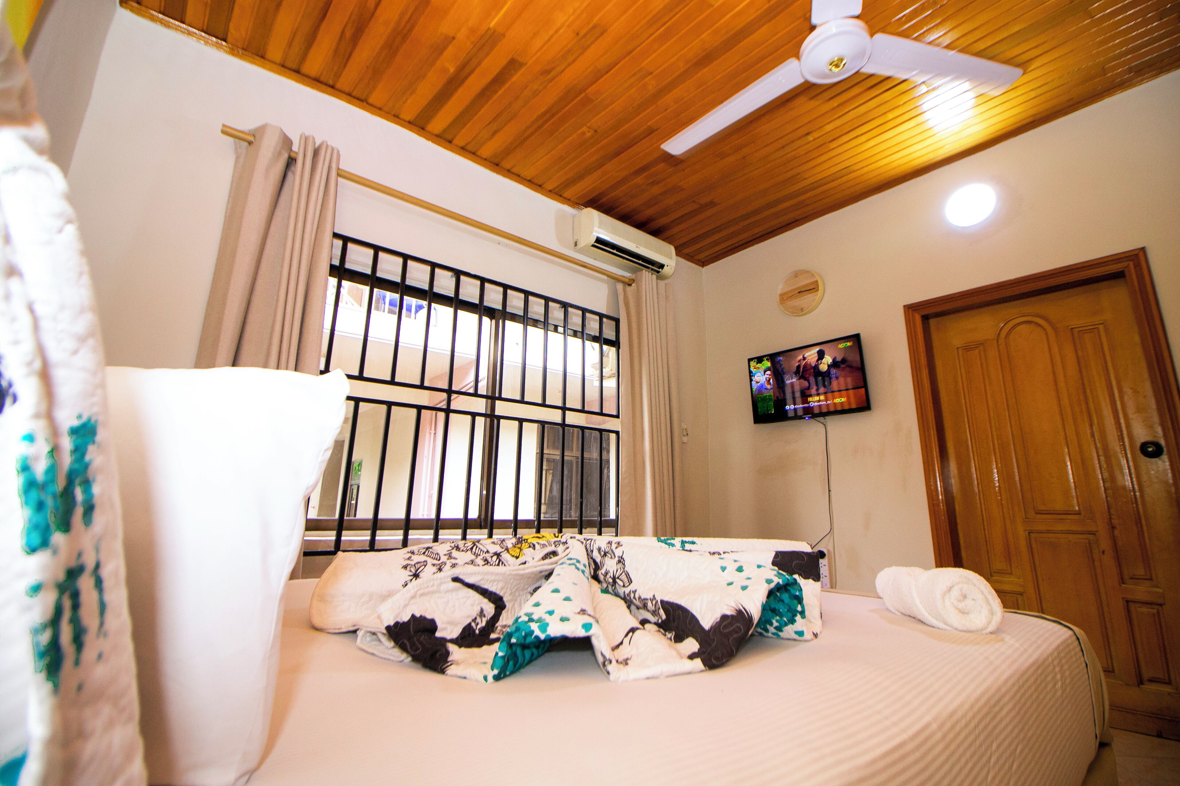 Foto - PRESTIGE Guesthouse ,Ksi