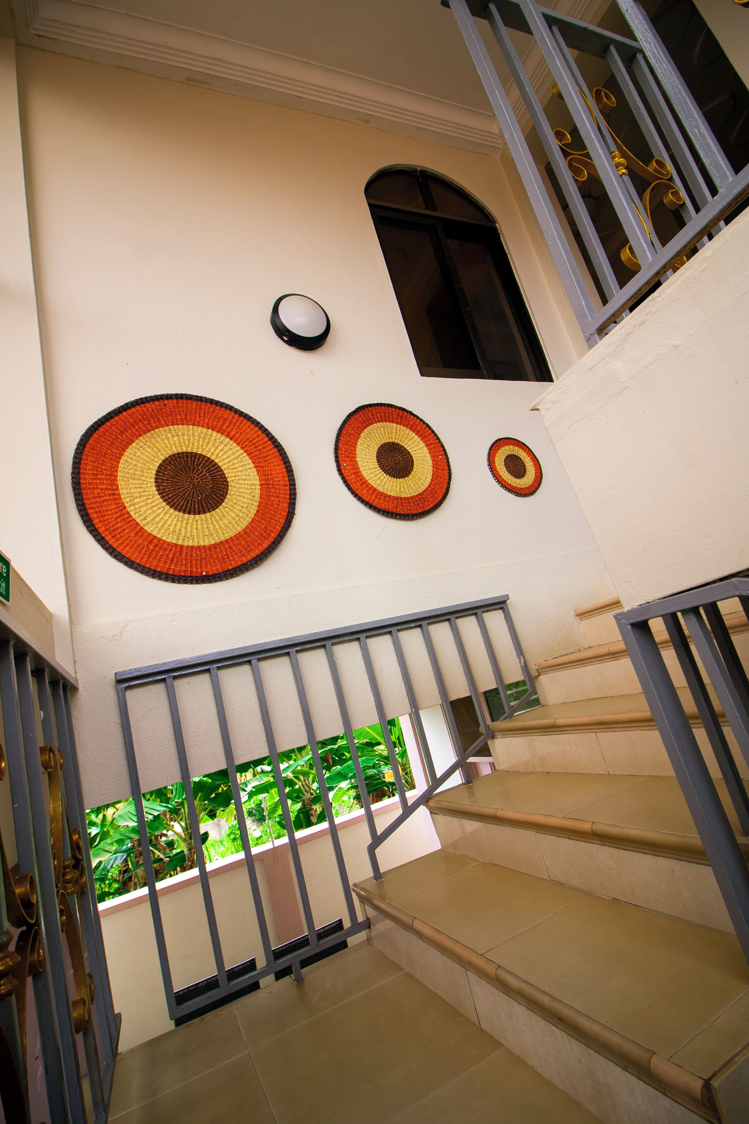 Foto - PRESTIGE Guesthouse ,Ksi