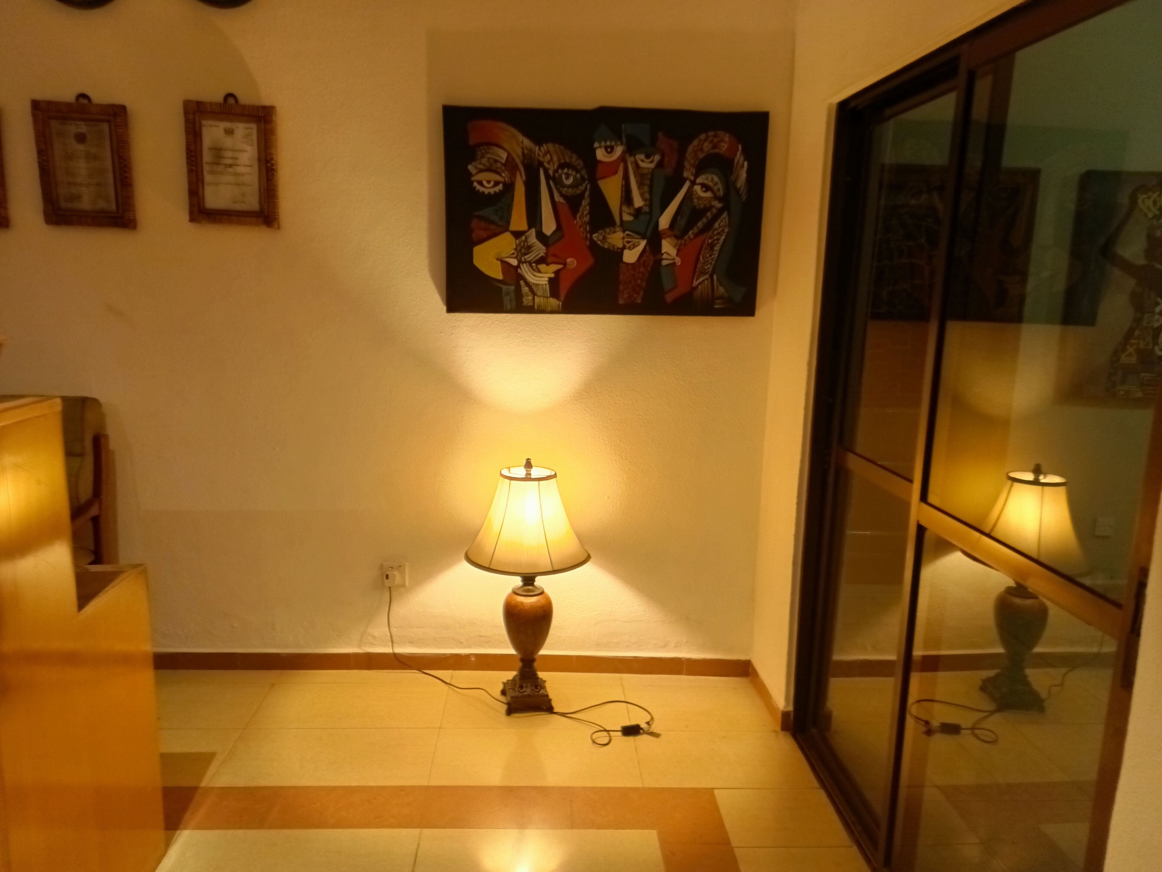 Foto - PRESTIGE Guesthouse ,Ksi