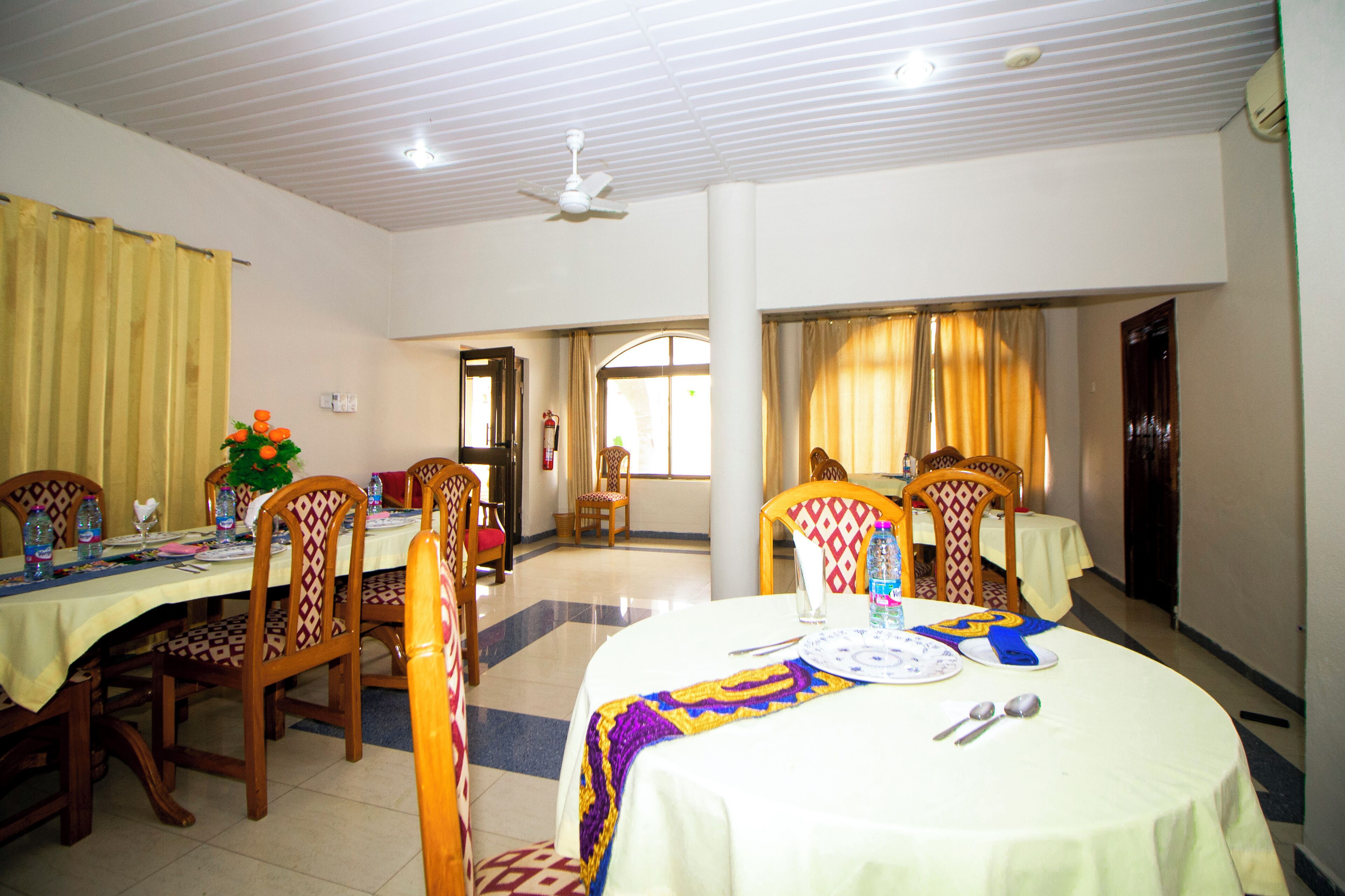 Foto - PRESTIGE Guesthouse ,Ksi