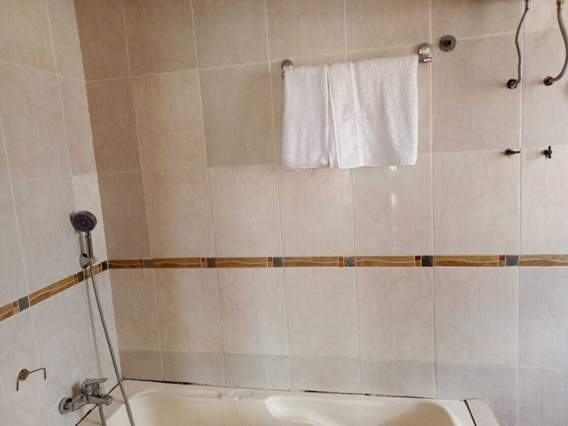 Foto - PRESTIGE Guesthouse ,Ksi