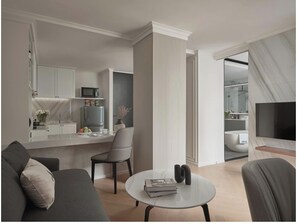 55-英寸智能电视（配备数码频道）、电视、Netflix