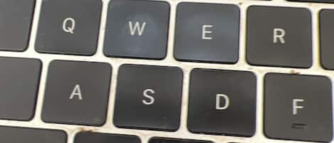 Övrigt