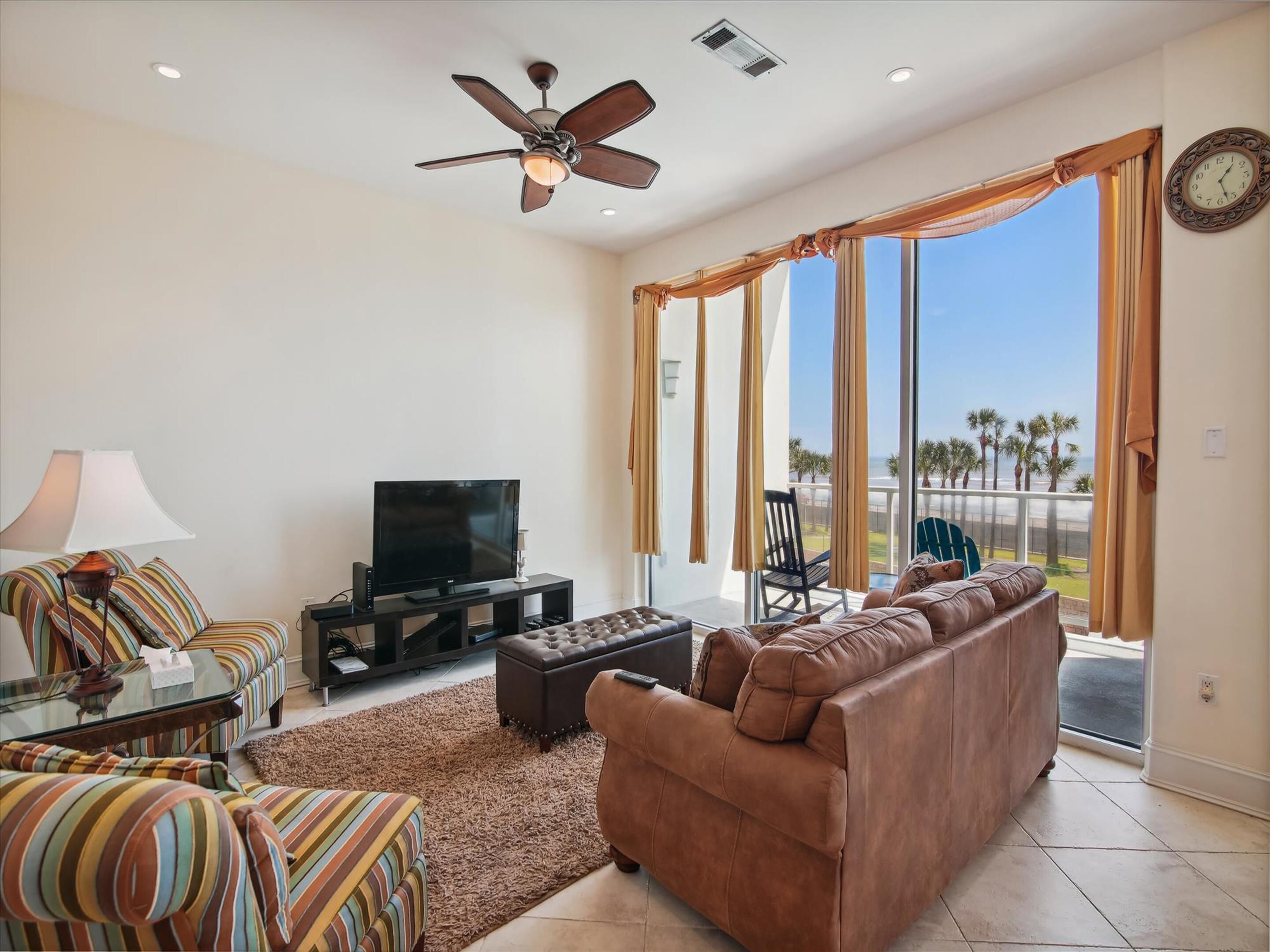 Diamond Beach 316- Linda Vista | Panoramic Views
