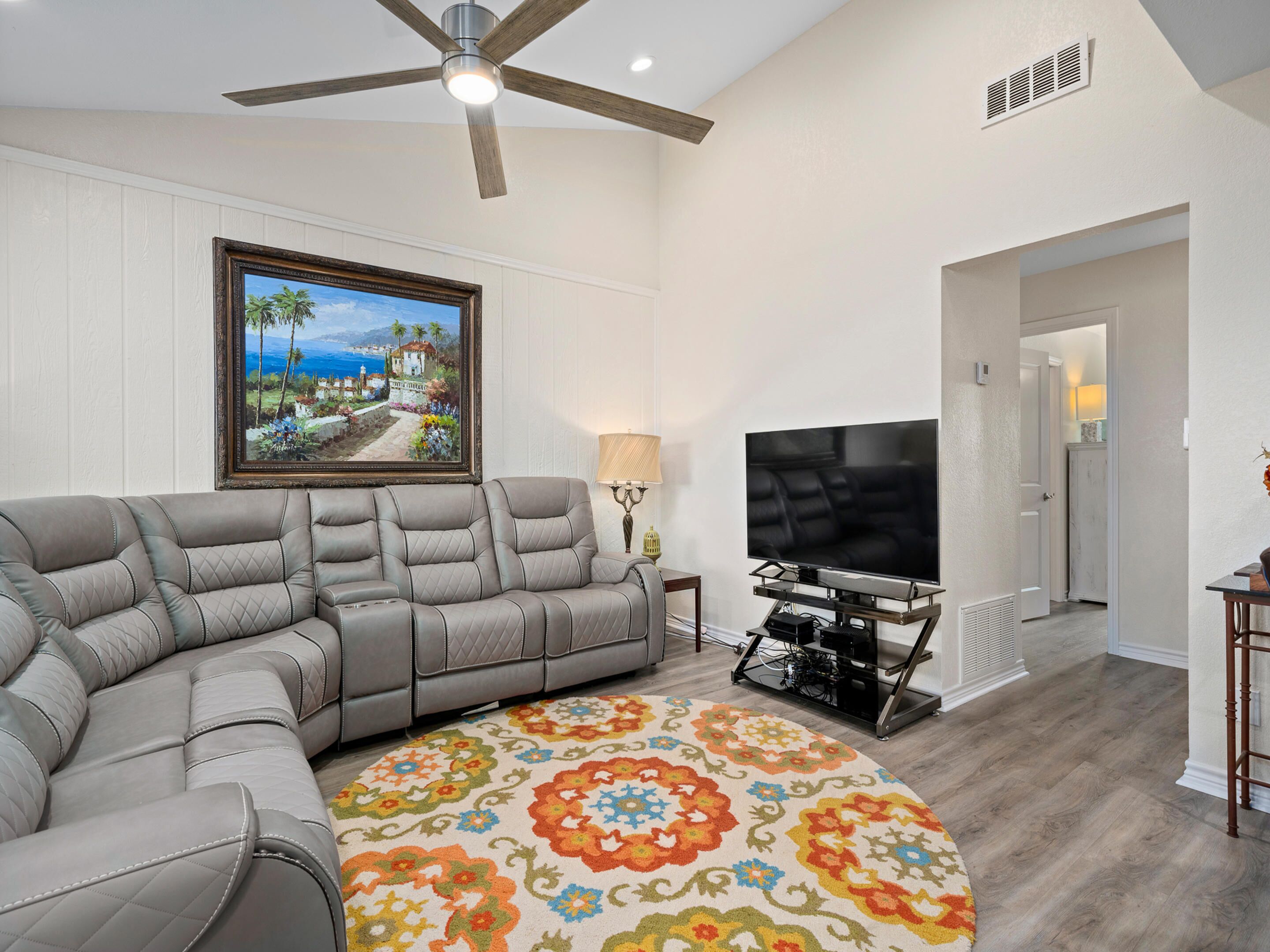 Gaetano's Getaway | Amenities, Near Area Fun!