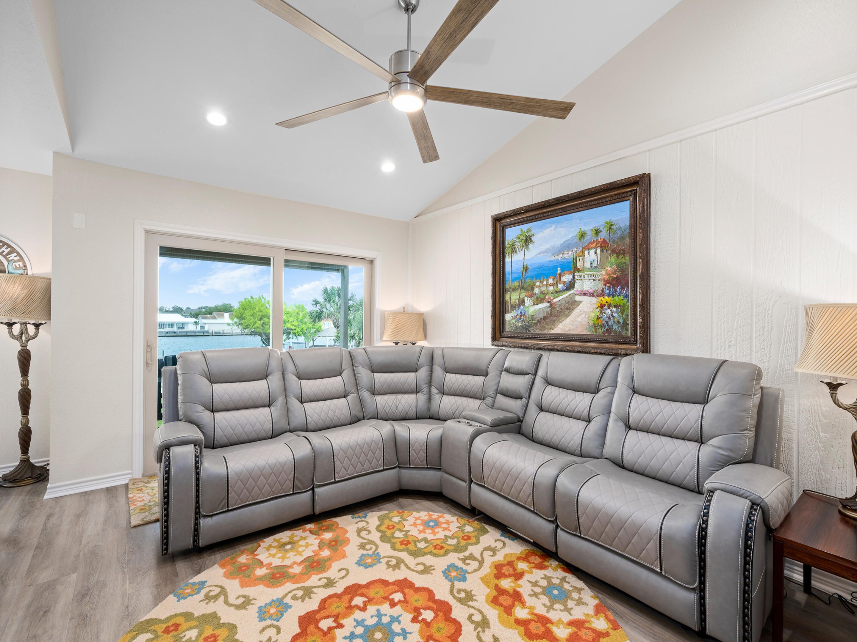 Gaetano's Getaway | Amenities, Near Area Fun!