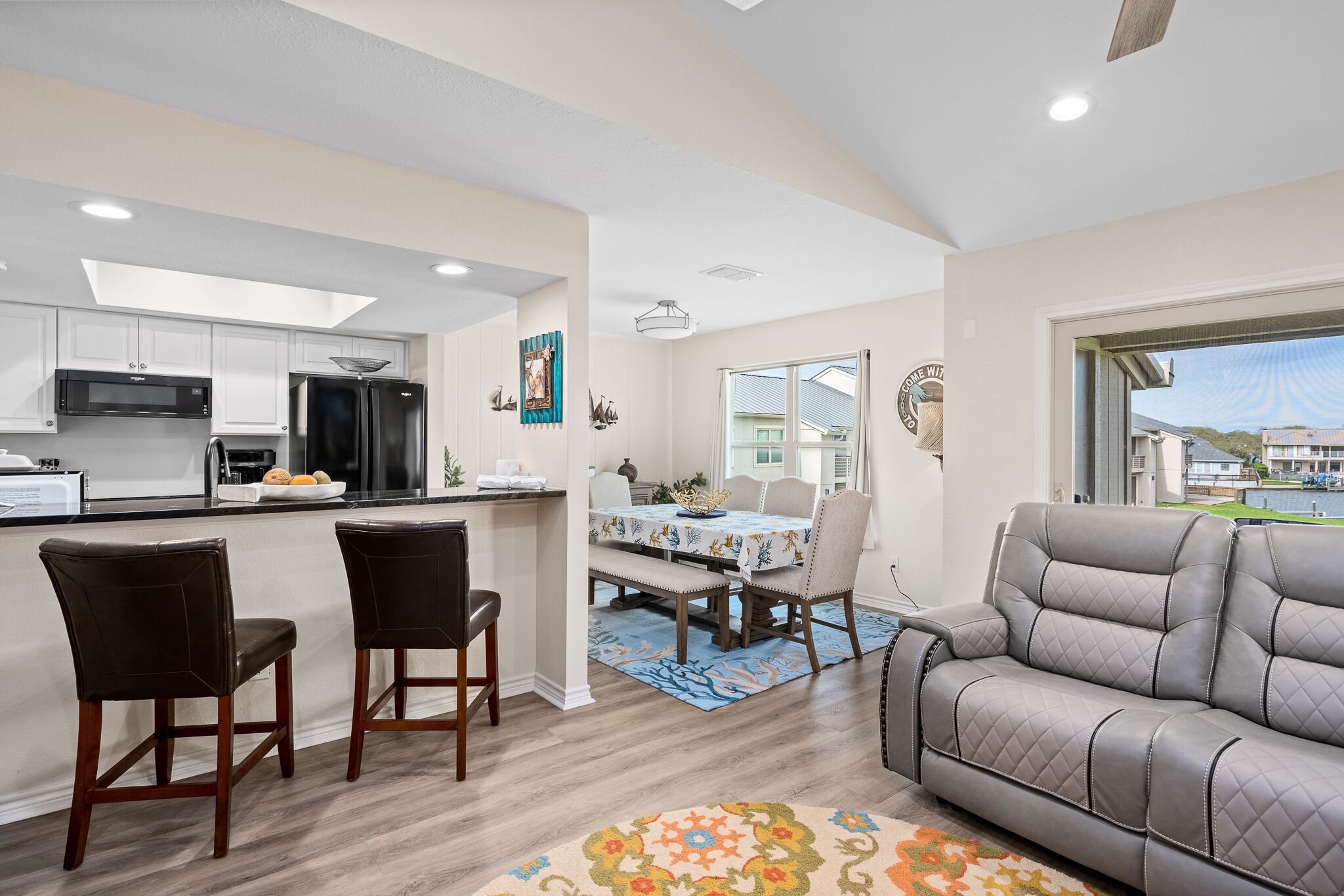 Gaetano's Getaway | Amenities, Near Area Fun!