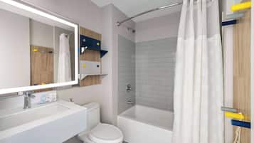 Kamar mandi