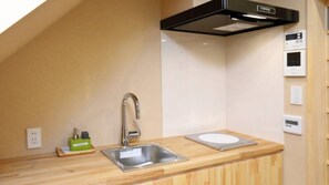 Private kitchen - Sen Omiya-Gojo (Kyoto)