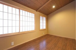 Room - Sen Omiya-Gojo (Kyoto)